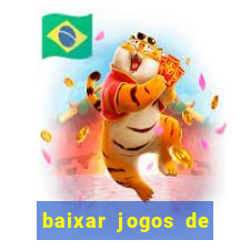 baixar jogos de ps2 torrent